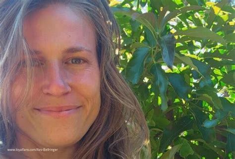 xev bellringer - the intimacy retreat|The Intimacy Retreat Part 3 .